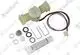 VAILLANT-Fluegelrad-electronicVED-18-27-5-u-w-Vaillant-Nr-194815 gallery number 1